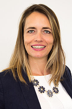 Christa-Muschert