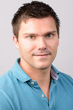 Christian-Sieger