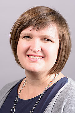Christine-Schwab