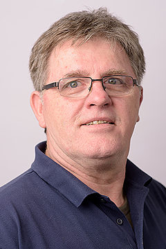 Erwin-Brouwer