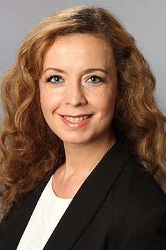 Feray-Tarinc