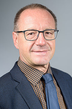 Franz-Falk