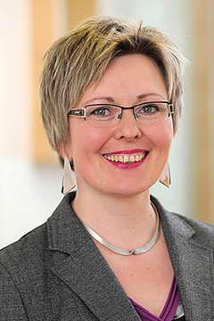 Gabriele-Hanisch