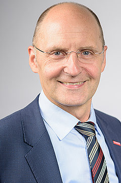 Gerd-Kistenfeger