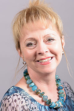 Iris-Duchardt