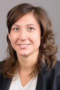 Janin-Kraemer