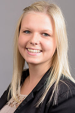 Jasmin-Mang