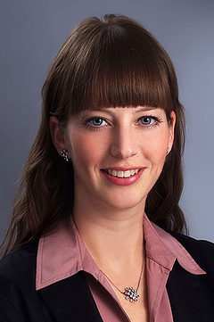 Judith-Din