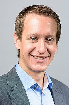 Lars-Christian-Daniels