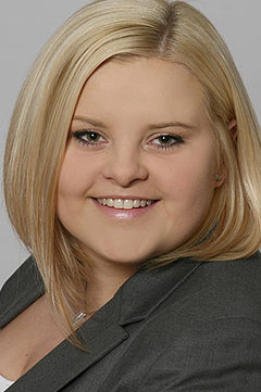 Magdalena-Waniek