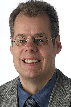 Manfred-Kleinbielen