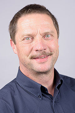Manfred-Padubrin