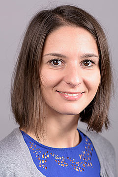 Marijana-Wagner