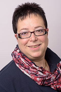 Marion-Mischkowski