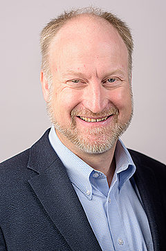 Matthias-Deckert