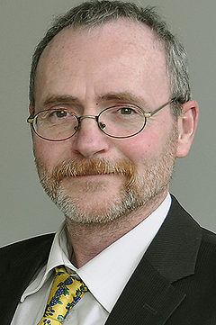 Norbert-Durst