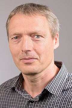 Rudolf-Wrobel
