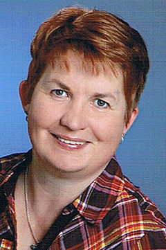 Sabine-Oehmig