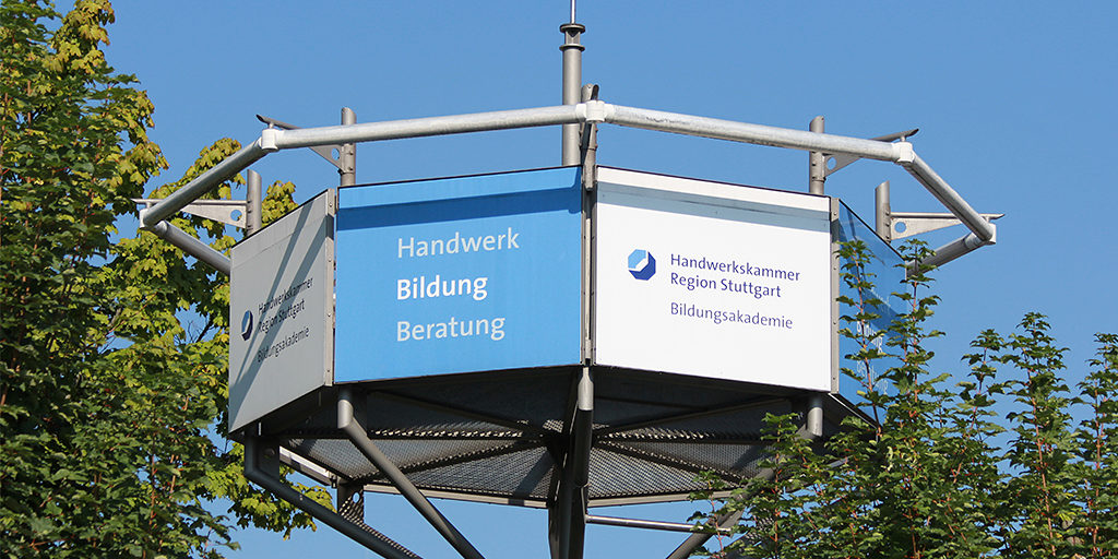 Allgemeine-Infos