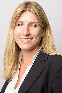 Sandra-Krueger