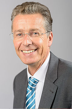 Stefan-Maier