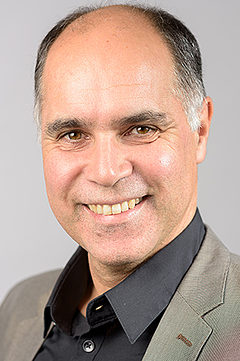 Thomas-Brommer
