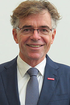 Thomas-Hoefling