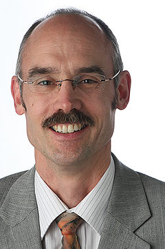 Thomas-Schmitt