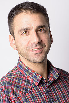 Umut-Sakraker