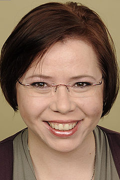 Gesine-Kapelle-Schmid
