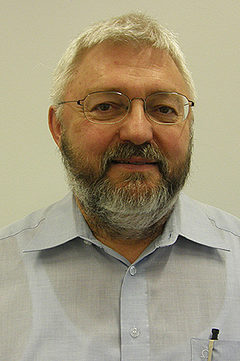 Dietrich-Pelka