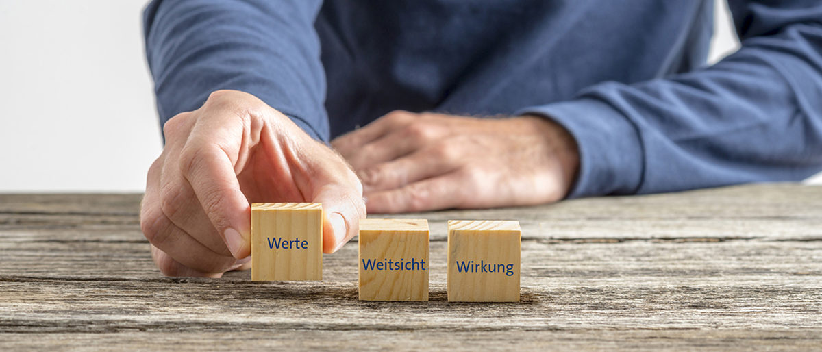 werte-weitsicht-wirkung
