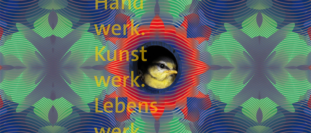 BiA-Vernissage-1