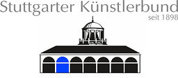 BiA-Vernissage-Logo-Kuenstlerbund