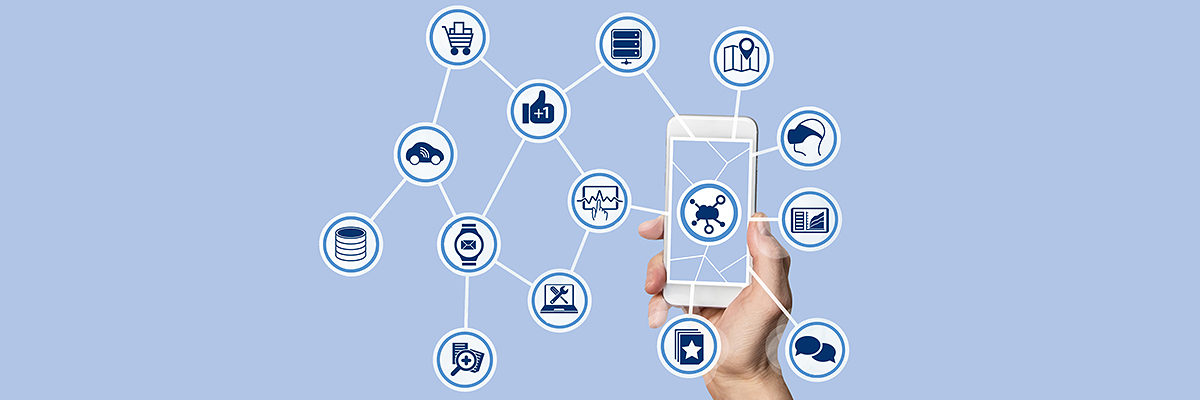 Veranstaltung-Digitalisierung