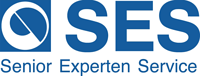 Logo-SES