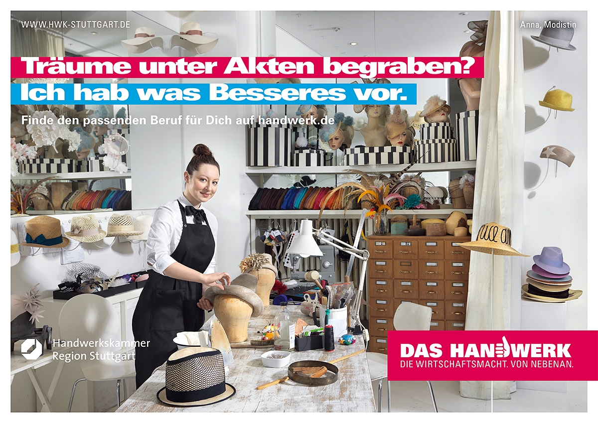 News-Neue-Imagekampagne-Plakate-2