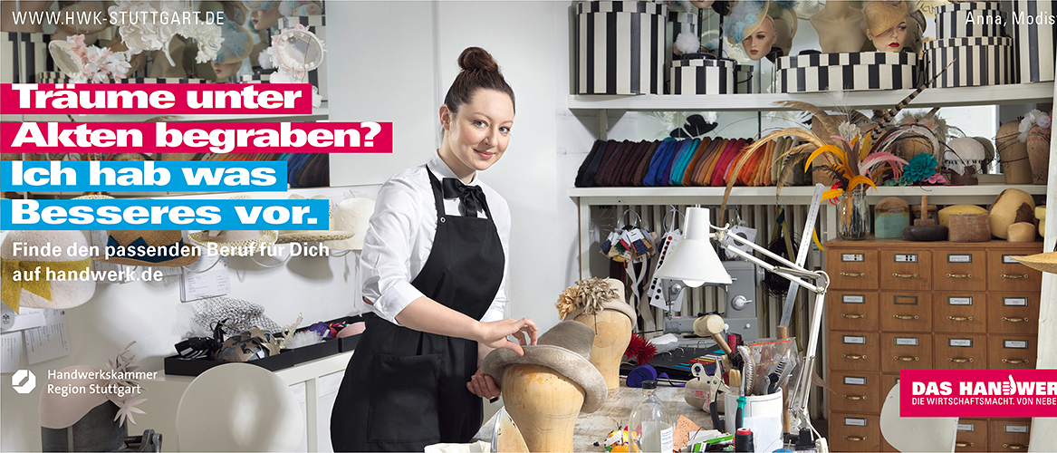 News-Neue-Imagekampagne-Plakate-Header2