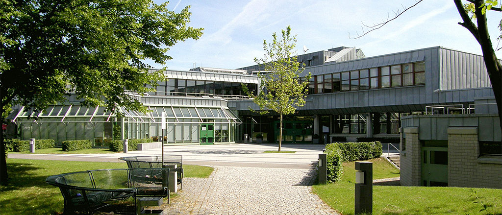 Anfahrt-BiA