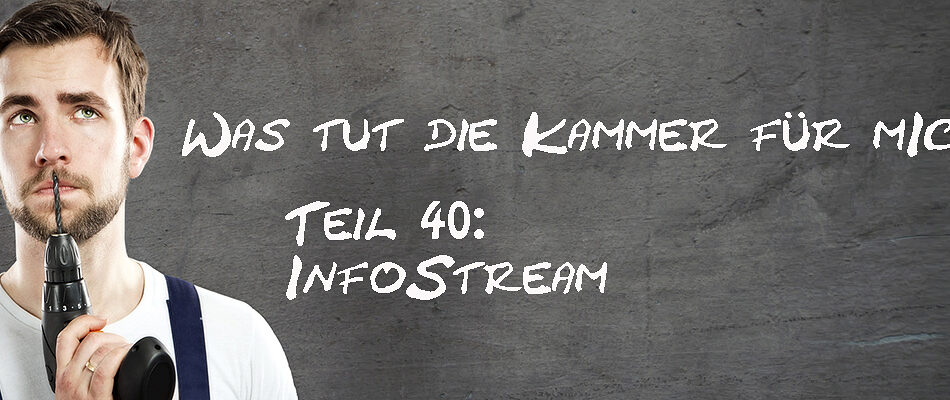 Was-tut-die-Kammer-fuer-mich-Teil-40-InfoStream
