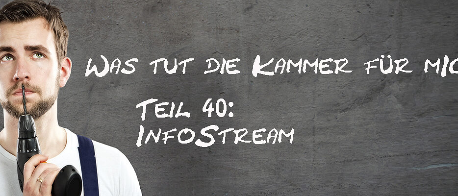 Was-tut-die-Kammer-fuer-mich-Teil-40-InfoStream