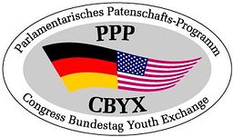 PPP_Logo