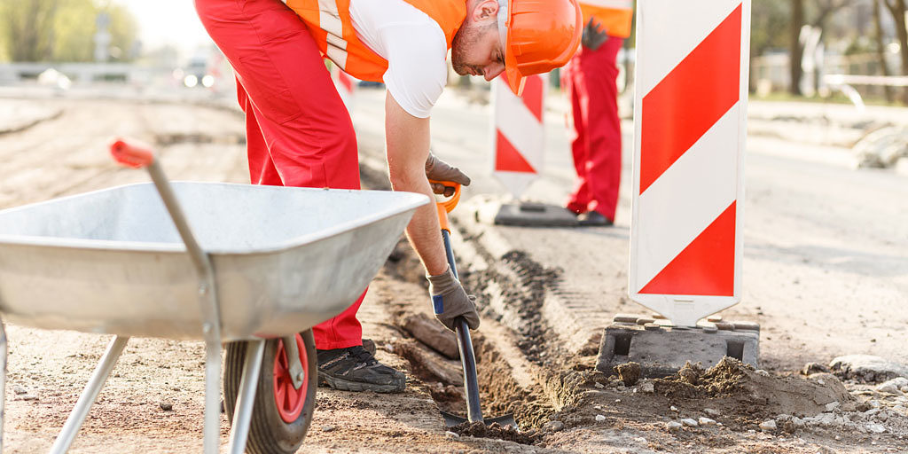 Ausbildung-als-Tiefbaufacharbeiter