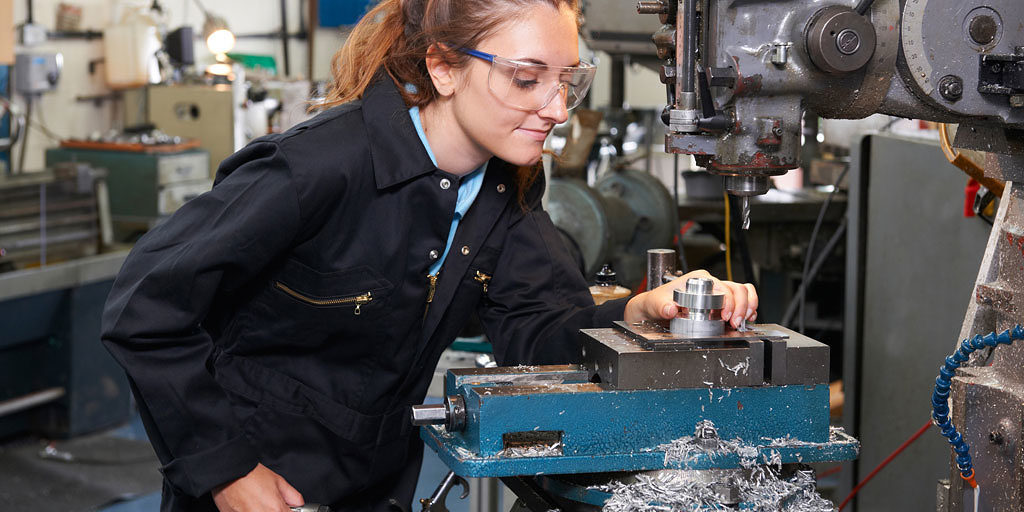 Ausbildung-als-Zerspannungsmechaniker