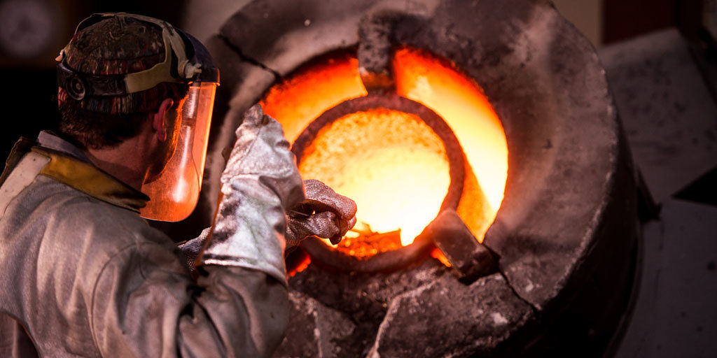 Ausbildung-als-Metall-und-Glockengießer