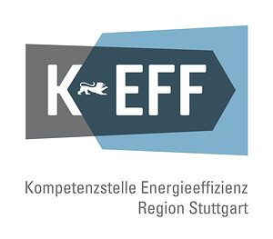 KEFF-Logo-Region-Stuttgart