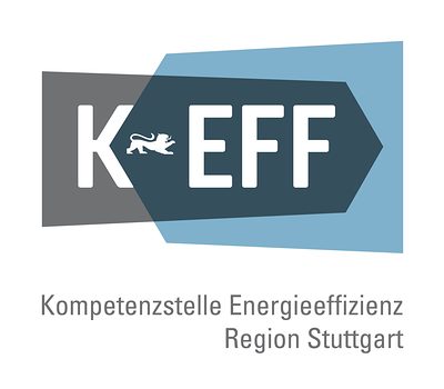 KEFF-Logo-Region-Stuttgart