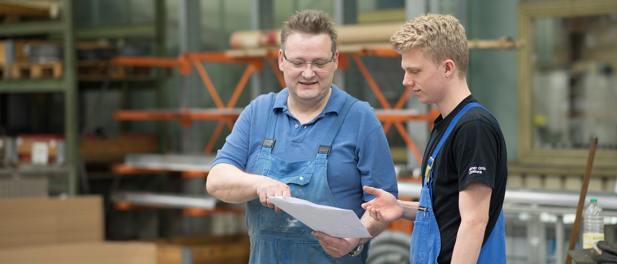 News-Starthilfe-fuer-Ausbilder