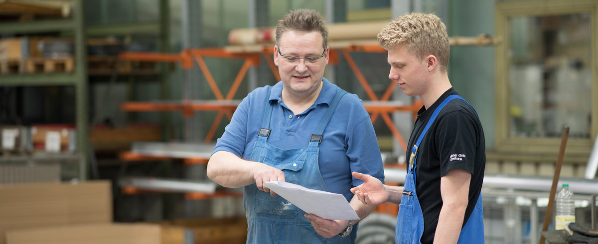 News-Starthilfe-fuer-Ausbilder