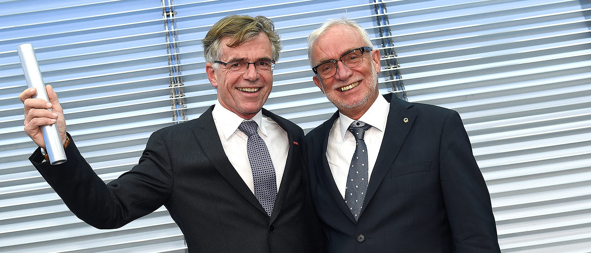 News-Amtswechsel-Munkwitz-Hoefling